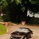 Image for article titled Steve McQueen’s $2.3M Ferrari 250 GT Lusso: What Can Brown Do For You?